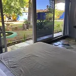 Jacaranda Homestay