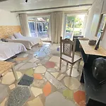 Jacaranda Homestay Cadiz