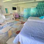 Homestay Jacaranda Cadiz