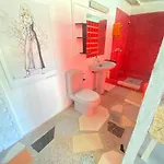 Homestay Jacaranda