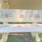 Jacaranda בית אירוח קדיז