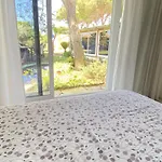 בית אירוח Jacaranda *