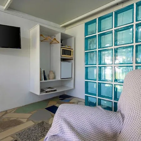 Jacaranda Homestay