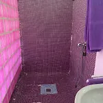 Jacaranda Alloggio in famiglia Cadice