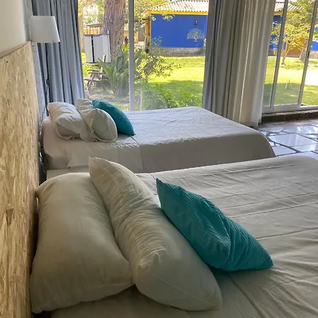 Jacaranda منزل للإقامة كاديز